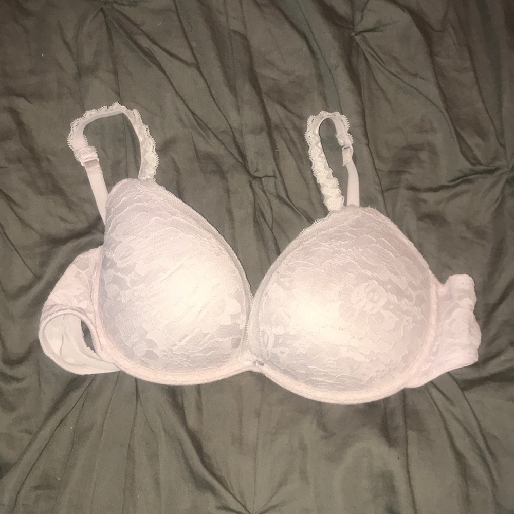 Brand New, never worn! Aerie Padded Push up Bra